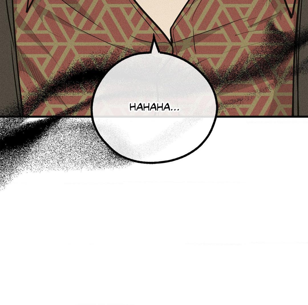 Payback, Chapter 92 image 070